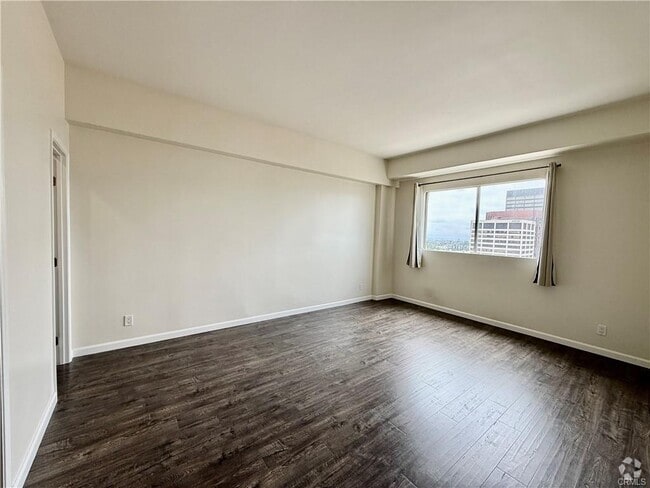 Building Photo - 10787 Wilshire Blvd Unit 1404 Rental