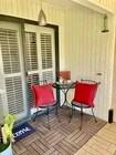 Photo - 2801 Los Felices Cir E Condo Unit D 107
