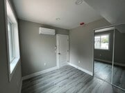 Photo - 9411 Burke St Unit 9411 1.2