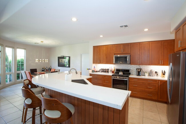 Photo - 78885 Vía Ventana