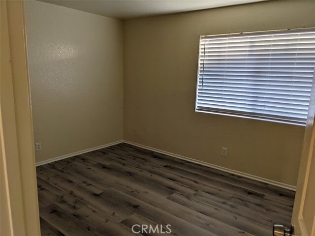 Photo - 1365 Crafton Ave Unit 1037