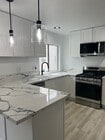 Photo - 1101 Laveta Terrace Unit 19