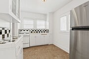 Photo - 2719 Broadway Ave in Santa Monica Apartment Unit 2719