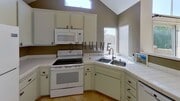 Photo - Coming Soon: Beautiful 2 Bd 2 Ba Condo at Silvertide Bear Brand