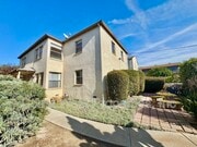 Photo - 1029 Loring St