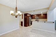 Photo - 12366 Hollyhock Dr Condo Unit 2