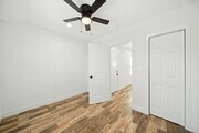 Photo - 521 1/2 W 78th 2nd floor Left Side Condo Unit Unit 1