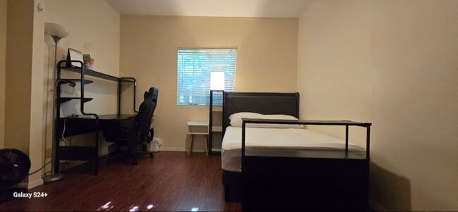 Photo - 3706 Jemez Dr