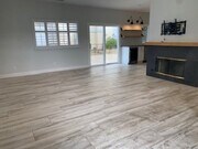 Photo - Beautiful Detached 4 bedroom, 2.5 Bath Tow... House
