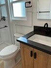 Photo - 3774 Tuller Ave Apartments Unit 3774