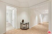 Photo - 10106 Empyrean Way