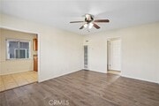 Photo - 1417 Rock Glen Ave Apartment Unit A