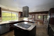Photo - 3694 Berwick Dr
