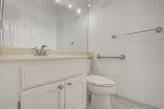 Photo - 5805 Friars Rd Condo Unit 2408