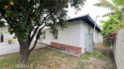 Photo - 10503 Newville Ave