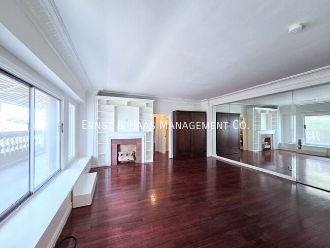 Photo - 1030 E Ocean Blvd Unit #206