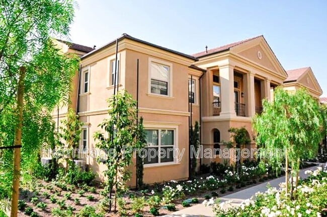 Photo - 120 Overbrook House