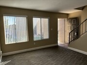 Photo - 2-story, 2-Bedroom Condo for Rent in Indio... Unit #52 Abbot