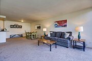 Photo - 7742 Redlands St Condo Unit H3035