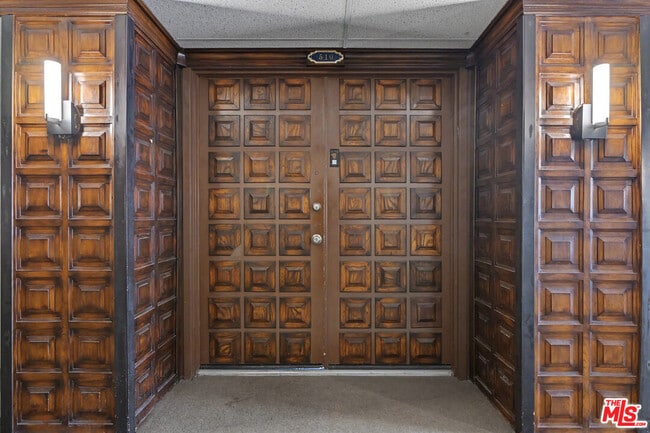 Photo - 10535 Wilshire Blvd Unit 510