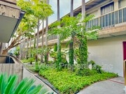 Photo - 1810 Broadway St Condo