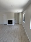Photo - 1011 San Rafael Ave Unit 102