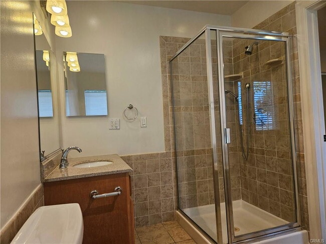 Photo - 18310 Karen Dr House