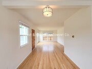 Photo - 3102 Ocana Ave