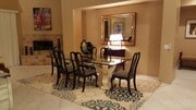 Photo - 74075 Alpine Ln