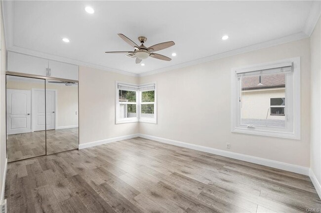 Photo - 1250 Bruce Ave