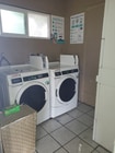 Photo - 7002 Linda Vista Rd Apartment Unit 18