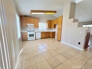 Photo - 13268 Princeton Dr