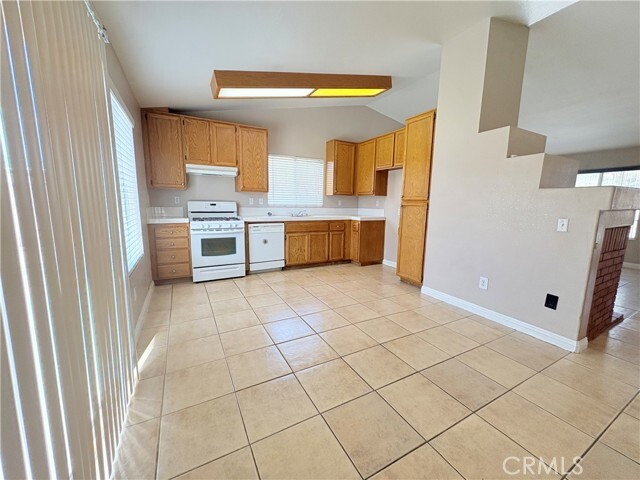 Photo - 13268 Princeton Dr