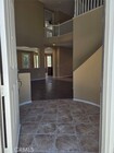 Photo - 27513 Stanford Dr House