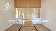 Photo - 12490 Iroquois Rd