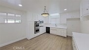 Photo - 17196 Santa Lucia St House