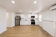 Photo - 4723 Arlington Ave Unit 1