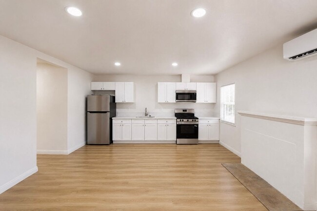 Photo - 4723 Arlington Ave Unit 1