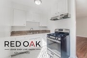 Photo - 6655 Franklin Ave Unit 11