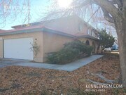 Photo - 1738 W Ave J15 Townhome