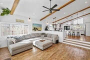 Photo - 17203 Patronella Ave House