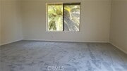 Photo - 1657 Meadow Glen Rd House
