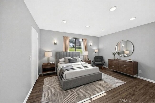 Photo - 13602 La Jolla Cir Unit B