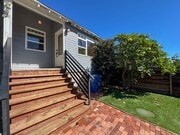 Photo - Remodeled Echo Park Home