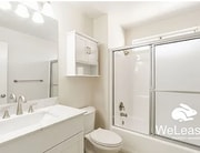 Photo - 4527 35th St Unit A