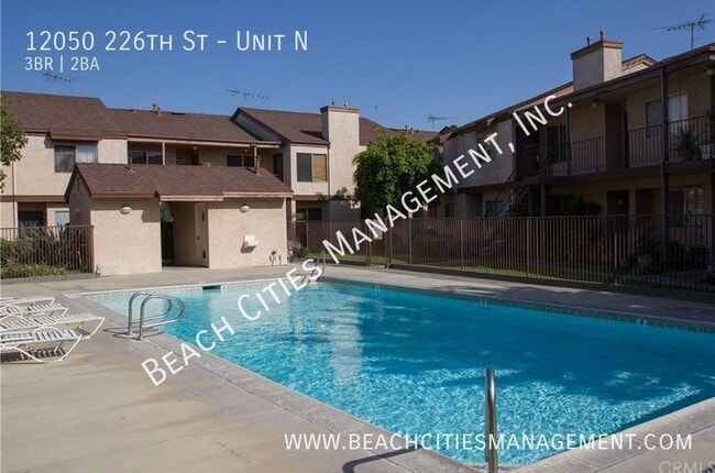 Photo - 12050 226th St Apartment Unit N