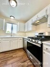 Photo - 2916 E South St Apartment Unit 4