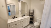 Photo - 3536 W 60th St Apartment Unit 3536