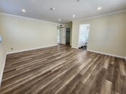 Photo - 420 Riverdale Dr