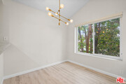 Photo - 22226 S Vermont Ave Condo Unit 202A